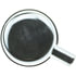 Gates 31070 Engine Crankcase Breather Cap Engine Oil Breather Cap