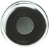 31072 by GATES - Engine Oil Breather Cap