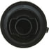 Gates 31074 Engine Crankcase Breather Cap Engine Oil Breather Cap
