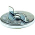 Gates 31075 Engine Oil Filler Cap Engine Oil Filler Cap