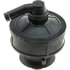 Gates 31074 Engine Crankcase Breather Cap Engine Oil Breather Cap