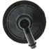 Gates 31074 Engine Crankcase Breather Cap Engine Oil Breather Cap