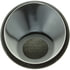 31077 by GATES - Engine Oil Breather Cap