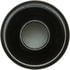 31077 by GATES - Engine Oil Breather Cap