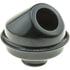 31077 by GATES - Engine Oil Breather Cap