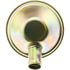 31078 by GATES - Engine Oil Breather Cap