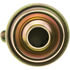 31078 by GATES - Engine Oil Breather Cap