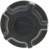 31081 by GATES - Engine Oil Filler Cap