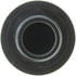 31081 by GATES - Engine Oil Filler Cap