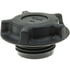 Gates 31081 Engine Oil Filler Cap Engine Oil Filler Cap