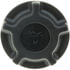 31083 by GATES - Engine Oil Filler Cap