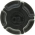 31084 by GATES - Engine Oil Filler Cap