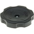 Gates 31085 Engine Oil Filler Cap Engine Oil Filler Cap