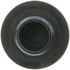 31083 by GATES - Engine Oil Filler Cap