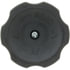 Gates 31085 Engine Oil Filler Cap Engine Oil Filler Cap