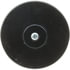31090 by GATES - Engine Oil Filler Cap