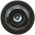 31090 by GATES - Engine Oil Filler Cap