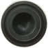 Gates 31086 Engine Oil Filler Cap Engine Oil Filler Cap