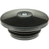 31090 by GATES - Engine Oil Filler Cap