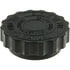 31094 by GATES - Engine Oil Filler Cap