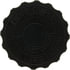 31094 by GATES - Engine Oil Filler Cap