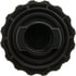31094 by GATES - Engine Oil Filler Cap