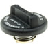 31098 by GATES - Engine Oil Filler Cap
