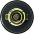 31098 by GATES - Engine Oil Filler Cap