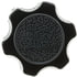 31097 by GATES - Engine Oil Filler Cap