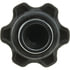31097 by GATES - Engine Oil Filler Cap