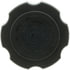 Gates 31099 Engine Oil Filler Cap Engine Oil Filler Cap