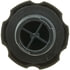 Gates 31099 Engine Oil Filler Cap Engine Oil Filler Cap