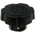Gates 31099 Engine Oil Filler Cap Engine Oil Filler Cap