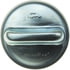 31100 by GATES - Engine Oil Filler Cap