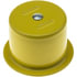 Gates 31102 Engine Oil Filler Cap Engine Oil Filler Cap