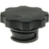 31103 by GATES - Engine Oil Filler Cap