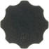 31103 by GATES - Engine Oil Filler Cap