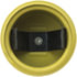 31102 by GATES - Engine Oil Filler Cap