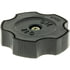 Gates 31106 Engine Oil Filler Cap Engine Oil Filler Cap