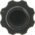 31103 by GATES - Engine Oil Filler Cap