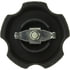 Gates 31106 Engine Oil Filler Cap Engine Oil Filler Cap