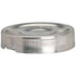 31108 by GATES - Engine Oil Filler Cap