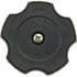 Gates 31106 Engine Oil Filler Cap Engine Oil Filler Cap
