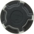 31109 by GATES - Engine Oil Filler Cap