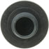 31109 by GATES - Engine Oil Filler Cap