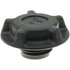31109 by GATES - Engine Oil Filler Cap