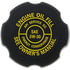 Gates 31110 Engine Oil Filler Cap Engine Oil Filler Cap