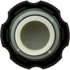 Gates 31110 Engine Oil Filler Cap Engine Oil Filler Cap