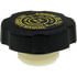 Gates 31110 Engine Oil Filler Cap Engine Oil Filler Cap