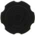 31111 by GATES - Engine Oil Filler Cap
